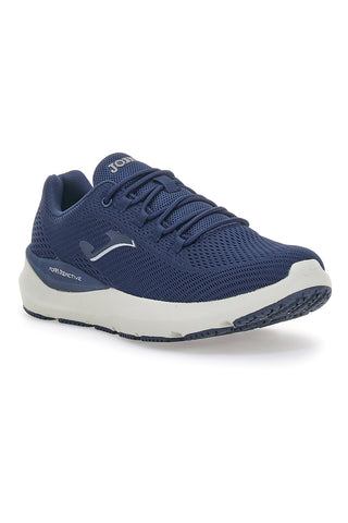Superge Joma Selene 2303 Modre