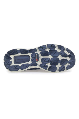 Superge Joma Selene 2303 Modre