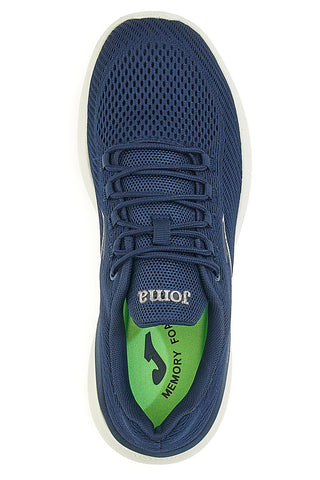 Superge Joma Selene 2303 Modre