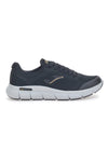 Športni copati Joma C. Zen 23011 Črni
