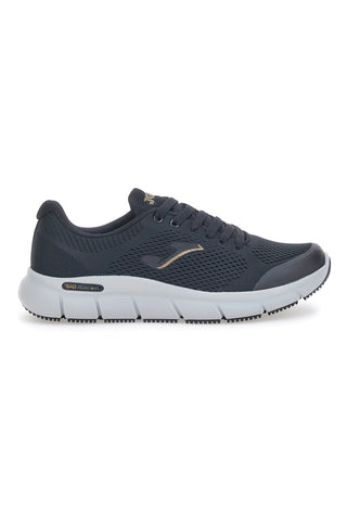 Športni copati Joma C. Zen 23011 Črni