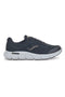 Športni copati Joma C. Zen 23011 Črni