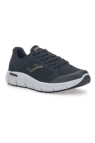 Športni copati Joma C. Zen 23011 Črni