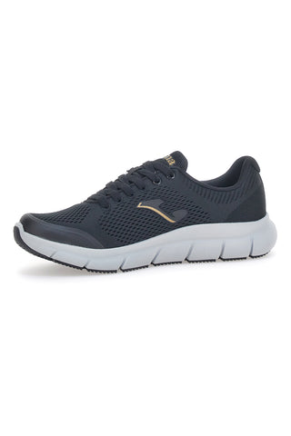Športni copati Joma C. Zen 23011 Črni