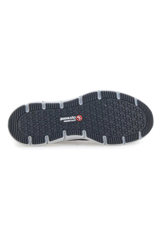 Športni copati Joma C. Zen 23011 Črni