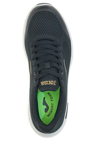 Športni copati Joma C. Zen 23011 Črni