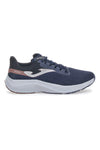Tekaske copate Joma R. Rodio 23035 Modre