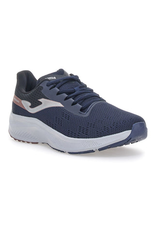 Tekaske copate Joma R. Rodio 23035 Modre