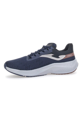 Tekaske copate Joma R. Rodio 23035 Modre
