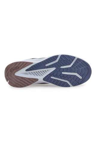 Tekaske copate Joma R. Rodio 23035 Modre