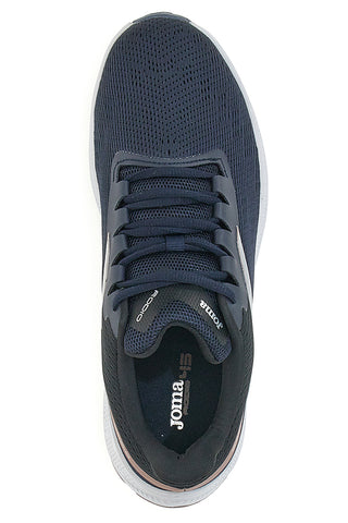 Tekaske copate Joma R. Rodio 23035 Modre