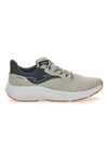 Tekaski copati Joma R. Rodio 2362 sivi