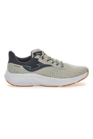 Tekaski copati Joma R. Rodio 2362 sivi