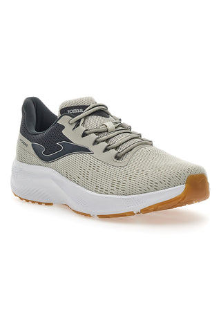 Tekaski copati Joma R. Rodio 2362 sivi
