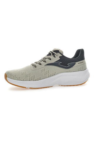 Tekaski copati Joma R. Rodio 2362 sivi