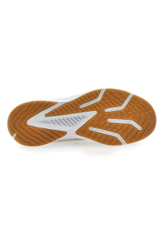 Tekaski copati Joma R. Rodio 2362 sivi