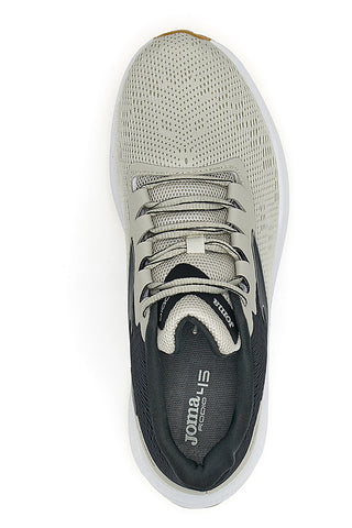 Tekaski copati Joma R. Rodio 2362 sivi