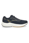 Tekaski copati Joma R. Gali 2328 Črni