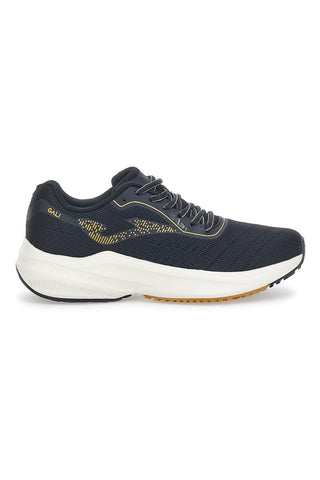 Tekaski copati Joma R. Gali 2328 Črni