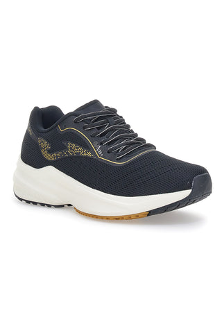 Tekaski copati Joma R. Gali 2328 Črni