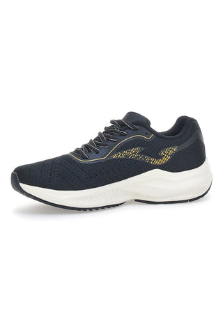 Tekaski copati Joma R. Gali 2328 Črni