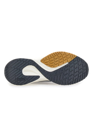 Tekaski copati Joma R. Gali 2328 Črni