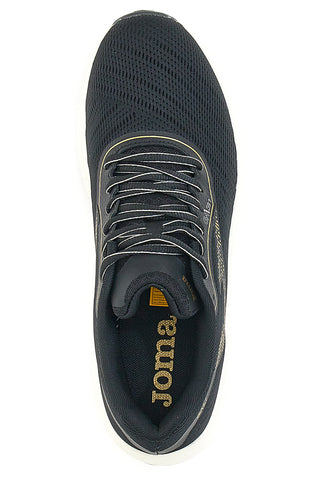 Tekaski copati Joma R. Gali 2328 Črni