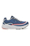 Superge Be South Universe Vanavel Blue