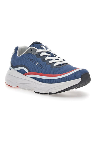 Superge Be South Universe Vanavel Blue