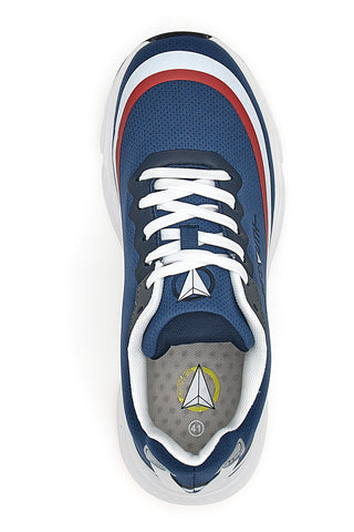 Superge Be South Universe Vanavel Blue