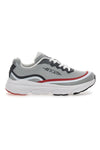Be South Universe Vanavel Grey Superge