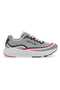 Be South Universe Vanavel Grey Superge