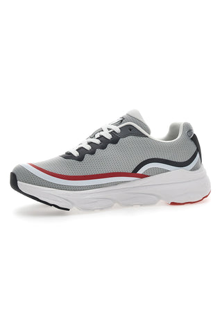 Be South Universe Vanavel Grey Superge