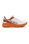 Superge Be South 31101 Orange