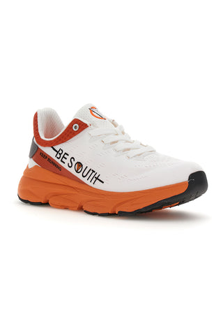 Superge Be South 31101 Orange