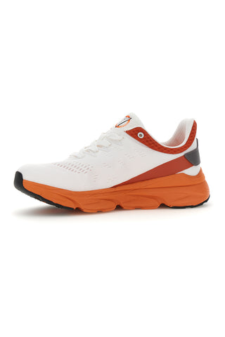 Superge Be South 31101 Orange
