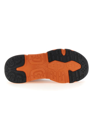 Superge Be South 31101 Orange