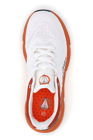 Superge Be South 31101 Orange