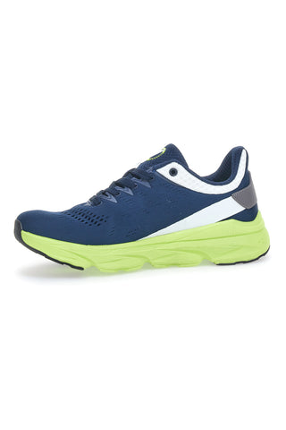 Carrera Be South Superge modre barve