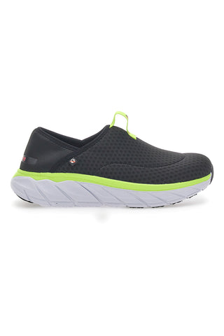 Superge Mares 41100 Black