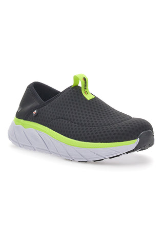 Superge Mares 41100 Black