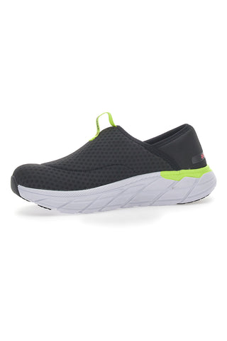 Superge Mares 41100 Black