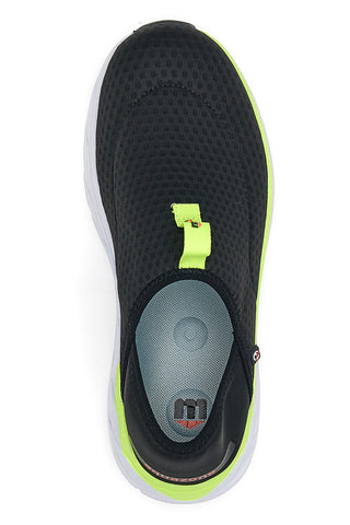 Superge Mares 41100 Black