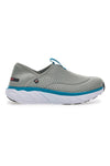 Superge Slip-on Mares 41100 Siva