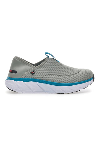 Superge Slip-on Mares 41100 Siva