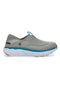Superge Slip-on Mares 41100 Siva