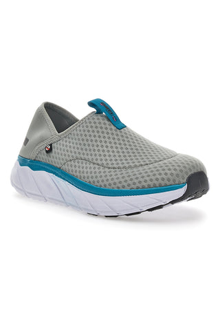 Superge Slip-on Mares 41100 Siva