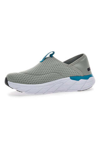 Superge Slip-on Mares 41100 Siva