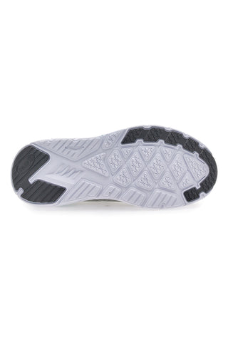 Superge Slip-on Mares 41100 Siva