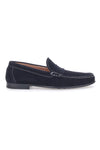 Mokasini Pittarello Sailing 7060
